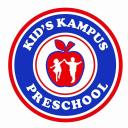 Kids Kampus Preschool logo